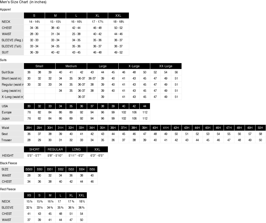 Brooks Brothers Linen-Blend Pant