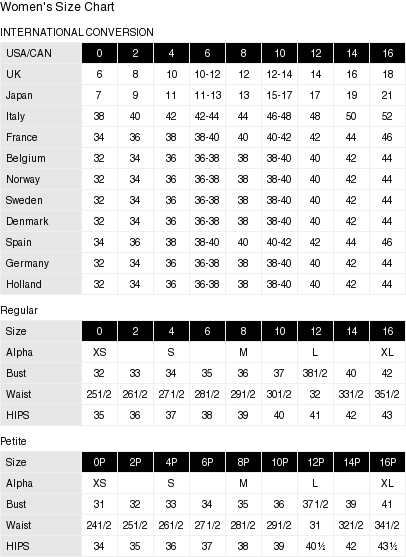 Brooks Brothers Pointelle Sweater