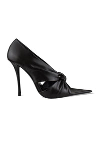 Saint Laurent Saint Laurent Women Malika 110 Sandals