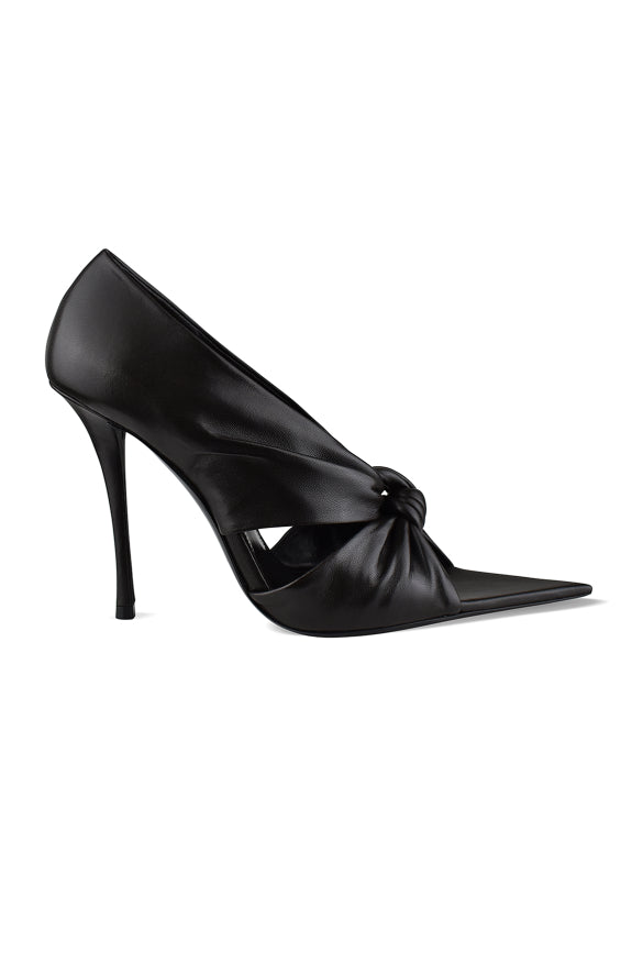 Saint Laurent Saint Laurent Women Malika 110 Sandals