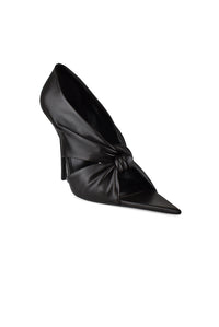 Saint Laurent Saint Laurent Women Malika 110 Sandals