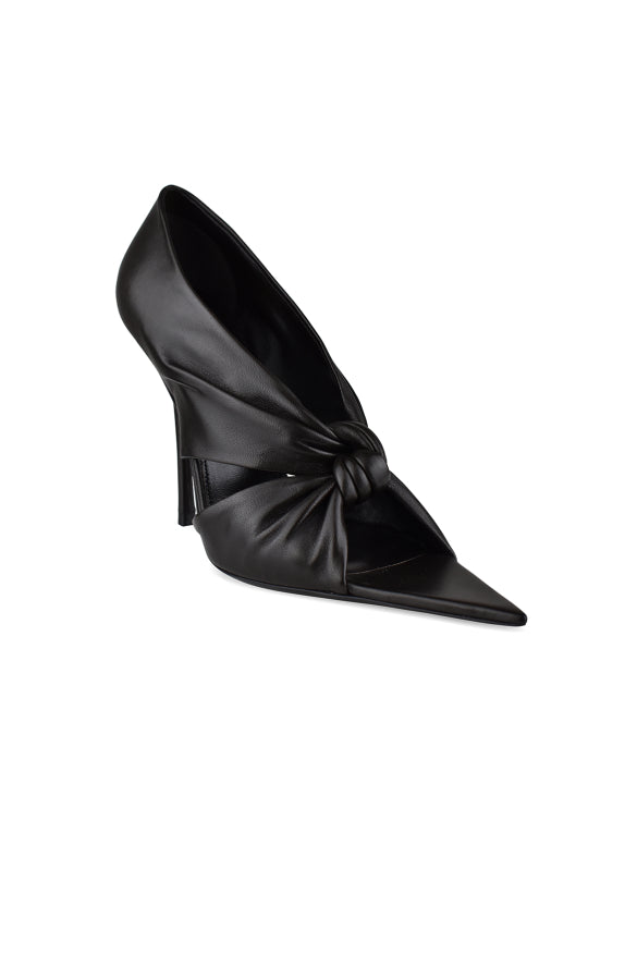 Saint Laurent Saint Laurent Women Malika 110 Sandals