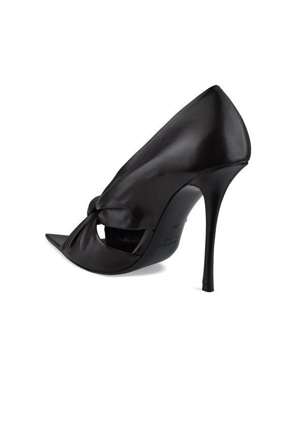 Saint Laurent Saint Laurent Women Malika 110 Sandals