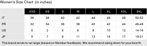 Brunello Cucinelli Leather Vest