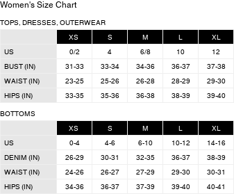 Raffi Band Cloth Face Covering