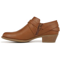 Adley Womens Padded Insole Clogs