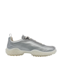 Miu Miu Women Bubble Sneakers