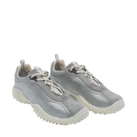 Miu Miu Women Bubble Sneakers
