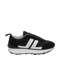 Lanvin Lanvin Men Bumpr Sneakers