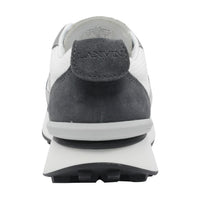 Lanvin Lanvin Men Bumpr Sneakers