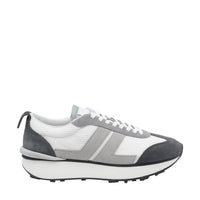 Lanvin Lanvin Men Bumpr Sneakers