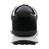 Lanvin Lanvin Men Bumpr Sneakers