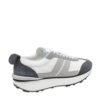 Lanvin Lanvin Men Bumpr Sneakers
