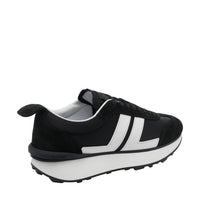 Lanvin Lanvin Men Bumpr Sneakers