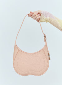 Burberry Women Small Chess Shoulder Bag