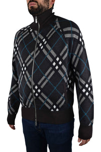 Burberry Men Vest