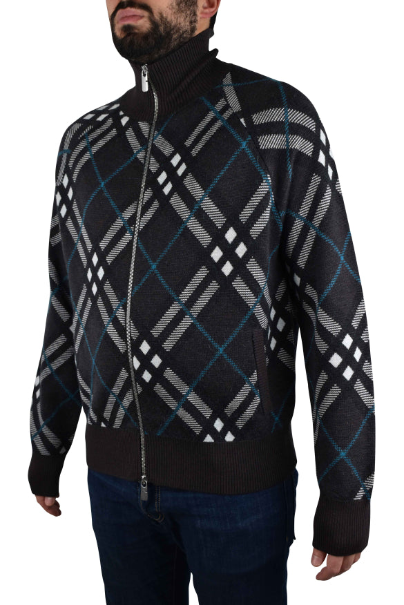 Burberry Men Vest
