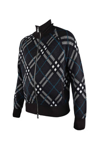 Burberry Men Vest