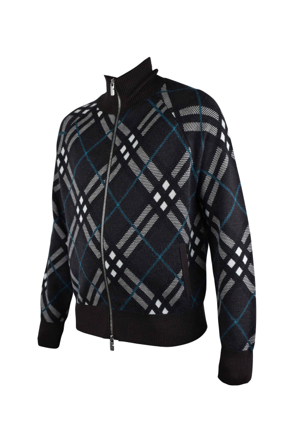 Burberry Men Vest