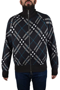 Burberry Men Vest