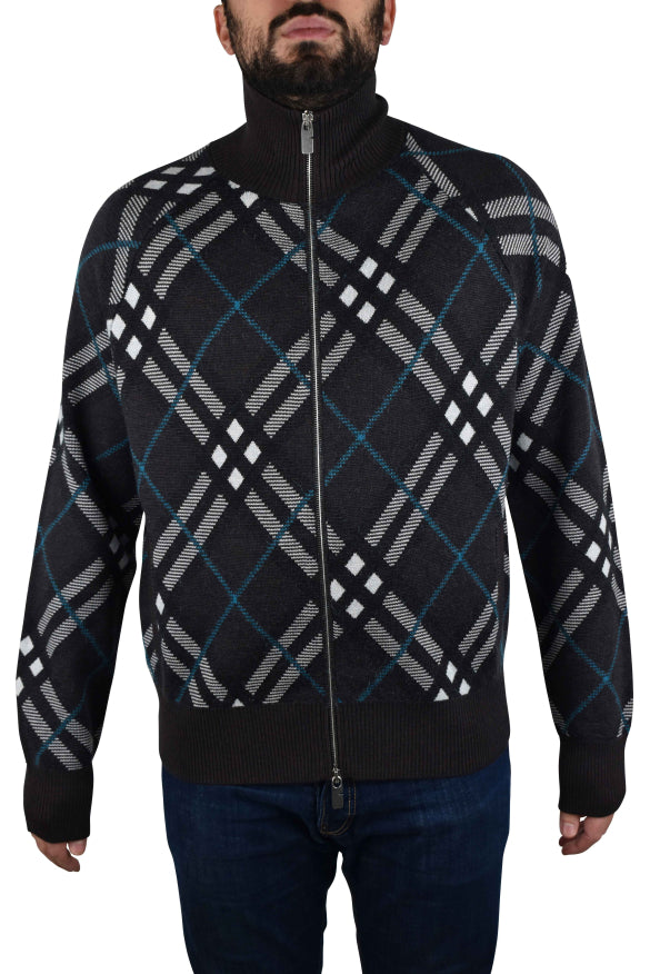 Burberry Men Vest