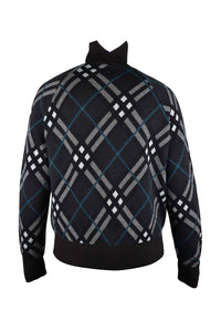 Burberry Men Vest
