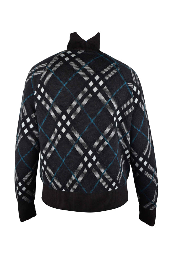 Burberry Men Vest