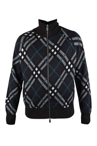 Burberry Men Vest