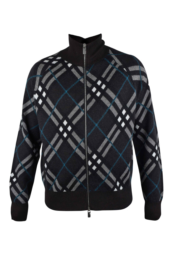 Burberry Men Vest