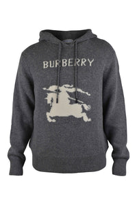 Burberry Burberry Men Sweater