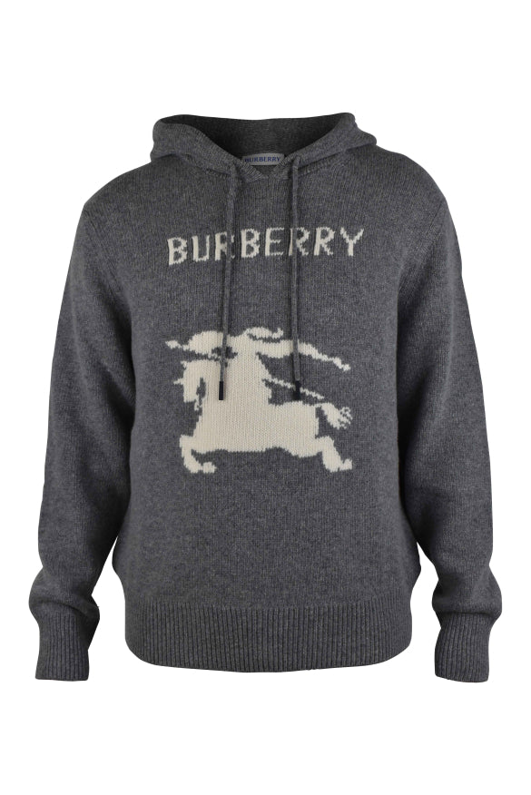 Burberry Burberry Men Sweater