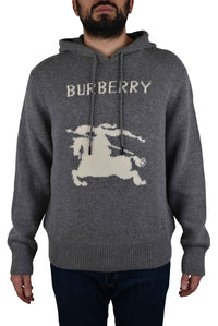 Burberry Burberry Men Sweater