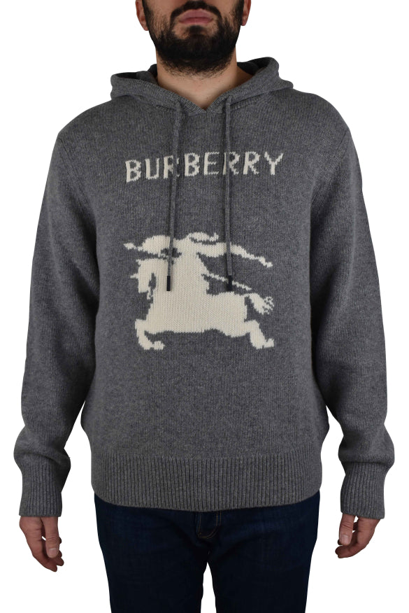 Burberry Burberry Men Sweater