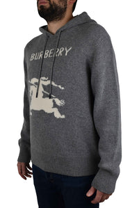 Burberry Burberry Men Sweater