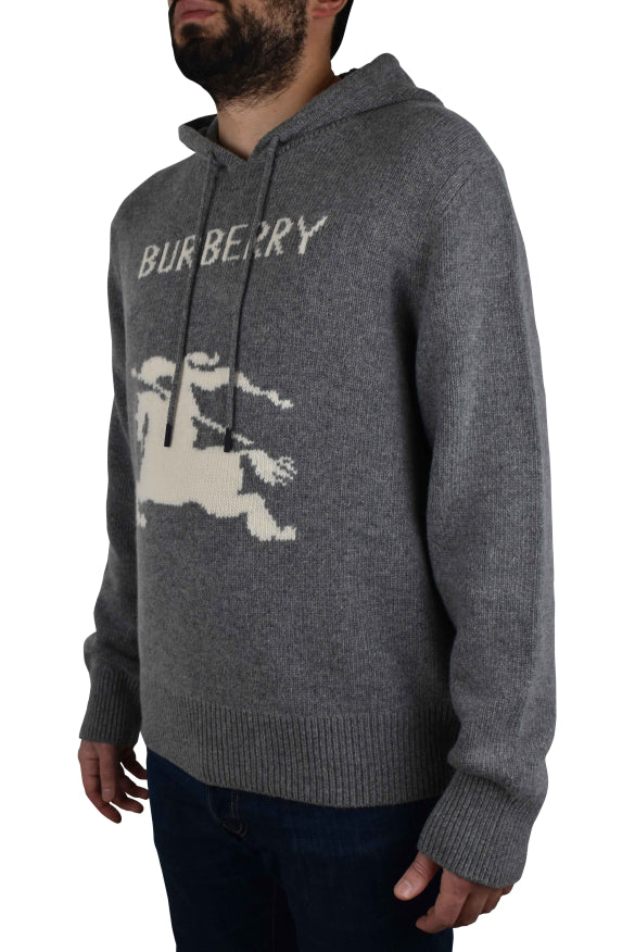 Burberry Burberry Men Sweater