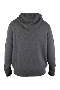 Burberry Burberry Men Sweater