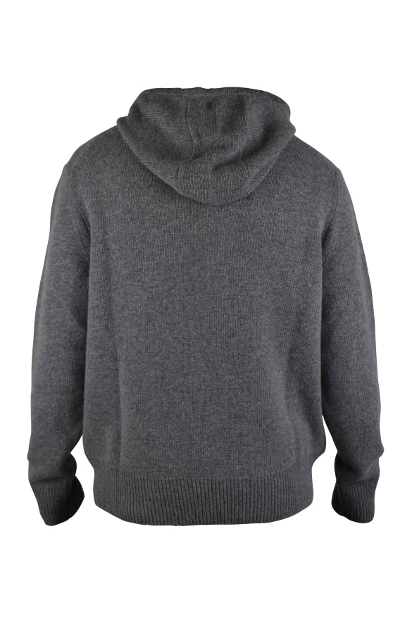 Burberry Burberry Men Sweater