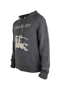 Burberry Burberry Men Sweater