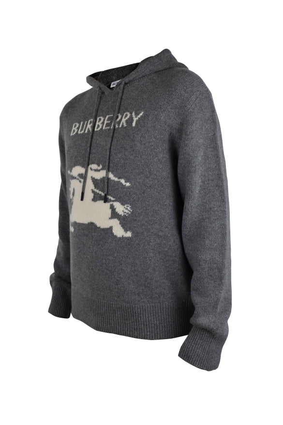 Burberry Burberry Men Sweater