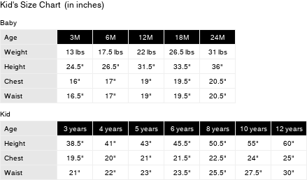 Busy Bees Georgia 2 Button Dress