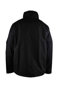 C.P. Company C.P. Company Men Jacket