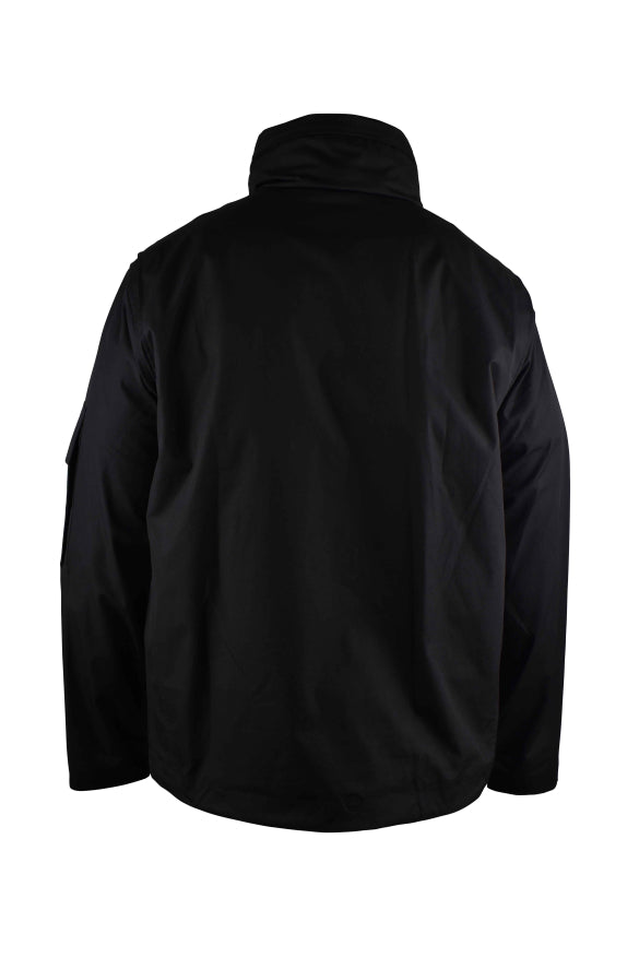C.P. Company C.P. Company Men Jacket