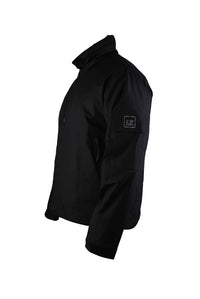 C.P. Company C.P. Company Men Jacket