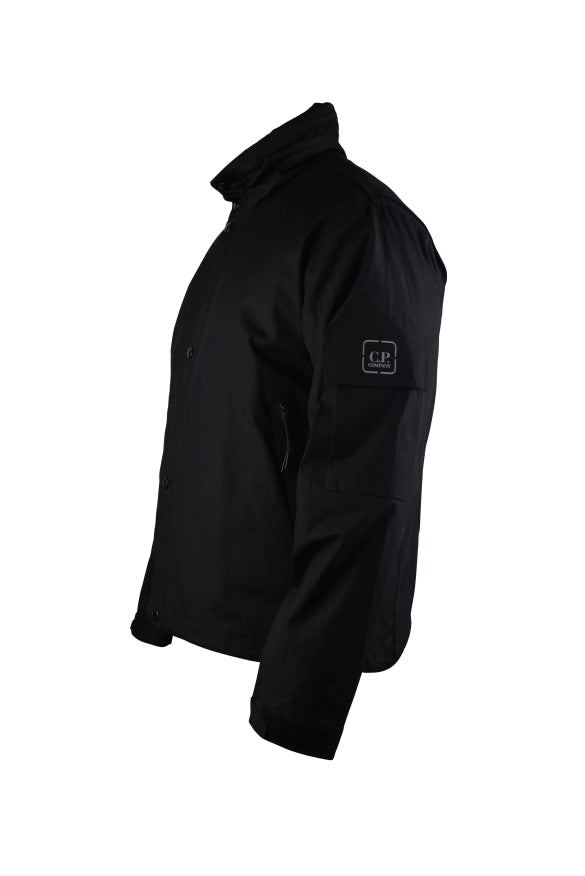 C.P. Company C.P. Company Men Jacket