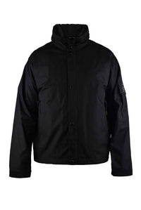 C.P. Company C.P. Company Men Jacket