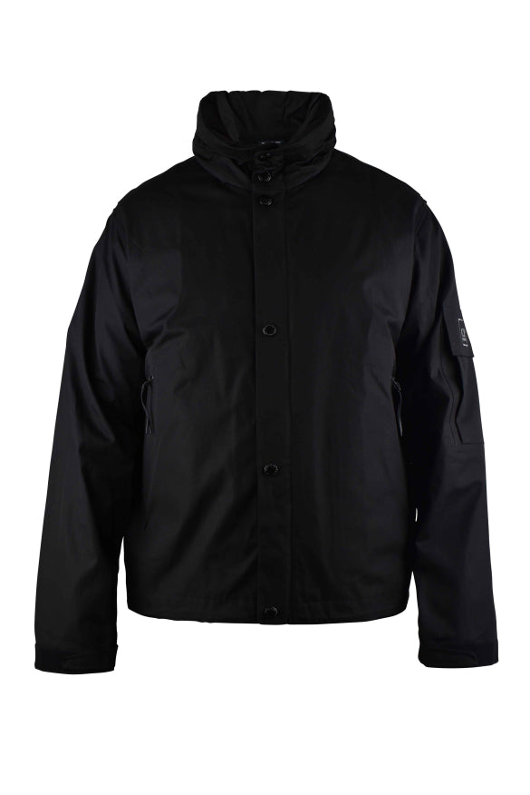 C.P. Company C.P. Company Men Jacket