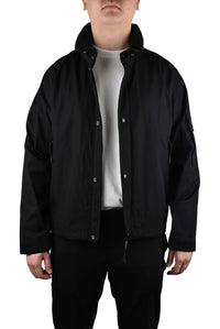 C.P. Company C.P. Company Men Jacket