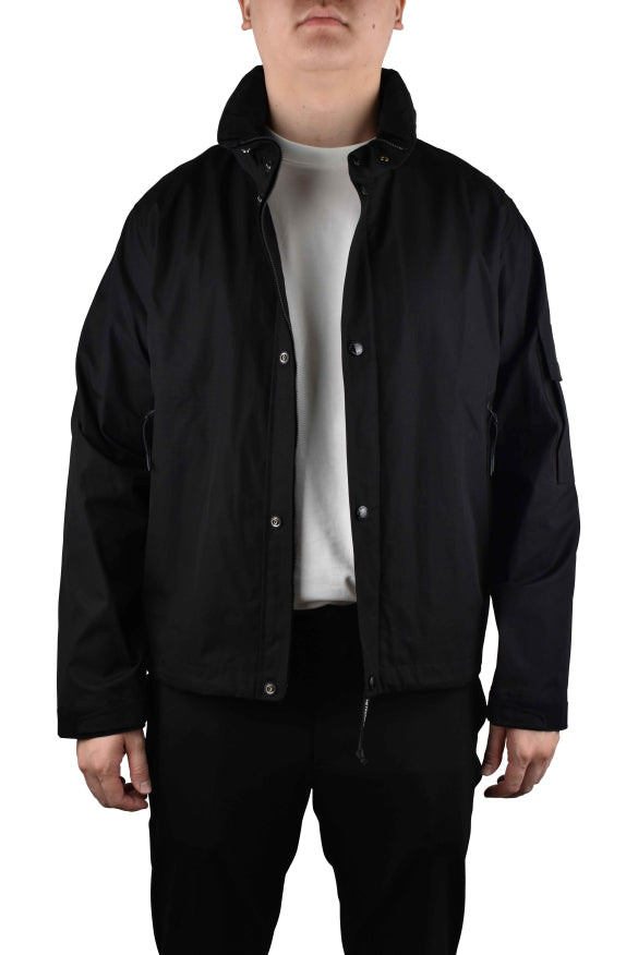 C.P. Company C.P. Company Men Jacket