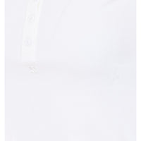 Courreges Women Buttoned 90'S Top