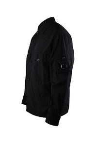 C.P. Company Men Jacket